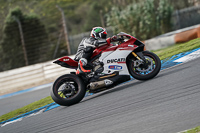 estoril;event-digital-images;motorbikes;no-limits;peter-wileman-photography;portugal;trackday;trackday-digital-images